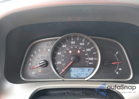 2014 Toyota Rav4 Xle from USA, damaged, VIN 2T3WFREV6EW120860